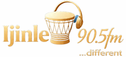 ijinle 90.5fm aberenew removebg preview