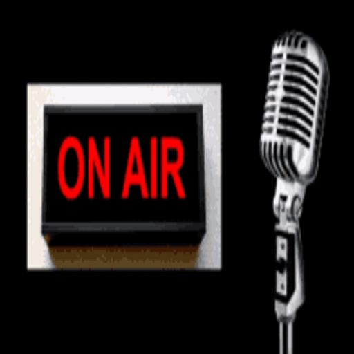 on air radio 1 (1)